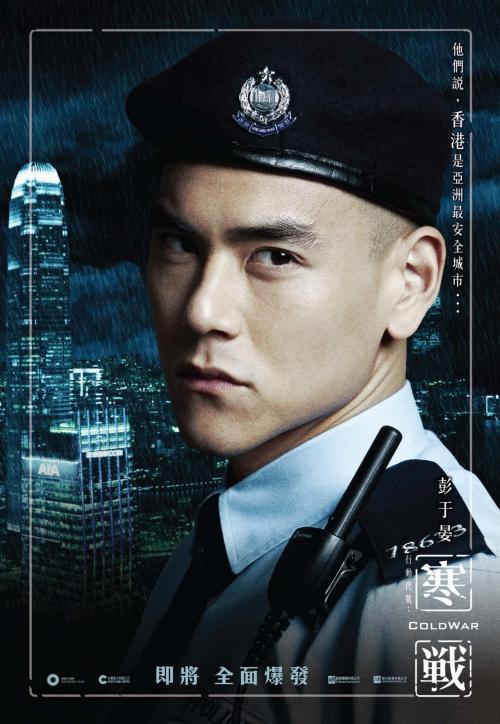 首府科技大学文凭毕业证作假